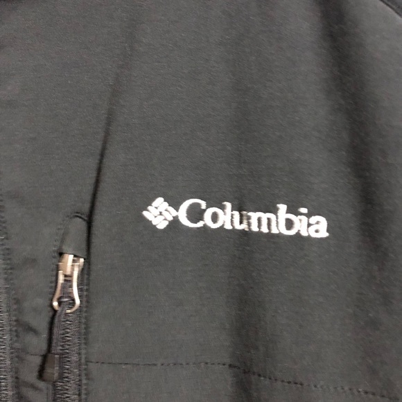 Columbia Coat/ jacket - Picture 5 of 8